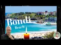 Lagu Bondi: some immediate reflections