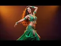 Download Lagu Arabic Instrumental Music 🌙 | Best Arabic \u0026 Turkish Songs | Middle Eastern Beats