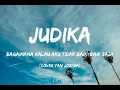 Download Lagu Judika - Bagaimana kalau aku tidak baik-baik saja || Cover by Yan Joshua X Factor [Lirik]