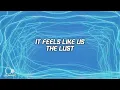 Devault - Feels Like Us (Lyrics)