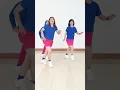 Download Lagu CHA CHA OCHAY // LINE DANCE // GDC MERAUKE PAPUA INA