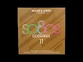 Whodini - Magic's Wand (Special Extended Mix)