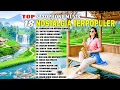 Download Lagu SAXOPHONE NOSTALGIA - TEMBANG KENANGAN POPULER SEPANJANG MASA - LAGU PALING DI CARI