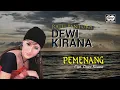 Download Lagu Dewi Kirana - Pemenang | Official Music Video