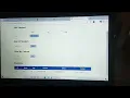 Student - management project using python with flask framework