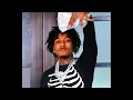 Download Lagu [FREE] NBA Youngboy Type Beat 2025 - ''Still Standing''