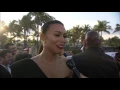 Baywatch Premiere Ilfenesh Hadera