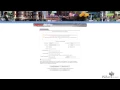 Getting Started with Xpress Bill Pay