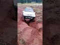 Download Lagu Suzuki Vitara with diff lock off road MUD #4x4 #offroad #mud #xtreme