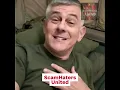 AI s August 2026