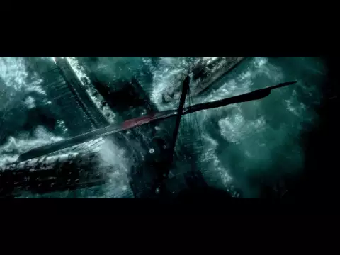 300: Rise of an Empire - Teaser Trailer - Official Warner Bros. UK