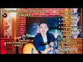 Download Lagu KUMPULAN LAGU COVER ACEH TERBAIK | FADHIL MJF (FULL ALBUM) | LAGU ACEH TERBARU 2020.
