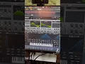 Download Lagu HOW “BROOKLYN BLOOD POP” BY SYKO WAS MADE (IN 30 SECONDS)🩸🍭 (FL STUDIO TUTORIAL)