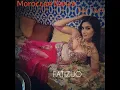 Moroccan Dance, Pt. 11