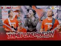 Lagu TAMU UNDANGAN Cantika Nuswantoro SORAYA MUSIC Live SUMURGENENG JENU TUBAN
