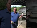 From Bloom to Bottle-4 with Mighty Muscadine VP Brock Agee