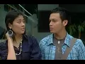 Download Lagu FTV Lama - Cinta Tanpa Jeda Iklan [Ben Joshua \u0026 Sigi Wimala]