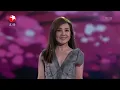 句句刀人！梁静茹离婚后再唱《分手快乐》唱出不一样的洒脱释怀！#跨年经典 clip