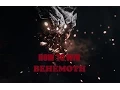 Evolve How to Win - Behemoth