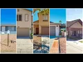 Phoenix AZ Recently Sold Homes