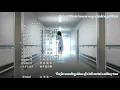 Download Lagu Sword Art Online Ending Song Episode 12||SAO Season 1