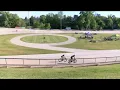 Kenosha has the oldest operating velodrome in the U S