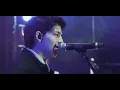 MIEL SAN MARCOS 25 AÑOS - EN VIVO DESDE GUATEMALA - CONCIERTO COMPLETO