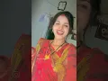 Download Lagu main to mangu sajan❣️🥰#instagram #youtube