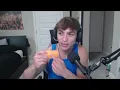 I made 1k as a beginner copywriter in 3 weeks