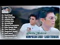 Download Lagu Pamit Pergi, Jaga Cinta Kita - Andika Mahesa Full Album Terbaik 2025 Hits Viral Hari ini
