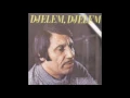 Download Lagu Šaban Bajramović  Tuke kamerav (I barval pudela) - original