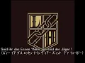 Linked Horizon / 紅蓮の弓矢 歌詞付き