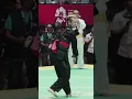 Download Lagu salam pembuka dan hormat perguruan silat tadjimalela #pencaksilat #indonesia