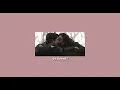 Download Lagu The vamps - Somebody to you [slowed + reverb]