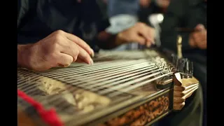 دور ينبعاوي عشقك سبب ذلي تبحيرة 