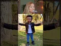 Try Not To Laugh Challenge 762