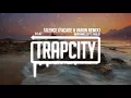 Download Lagu Marshmello - Silence ft. Khalid (Facade \u0026 Varun Remix)