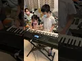 Download Lagu Keilah Kulasa