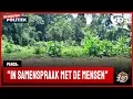 Download Lagu 🚀 De Nieuwe Politiek LIVE •  Reactie van de heer Gabsie op beschuldigingen (Suriname)