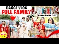 Download Lagu Family का Full Dance 🥳 Piliya Function ❤️