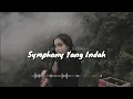 Download Lagu LYODRA FEAT JUDIKA - SYMPHONY YANG INDAH (lyric/lirik)