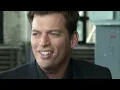 Just the Way You Are (Official Video) - Harry Connick Jr.
