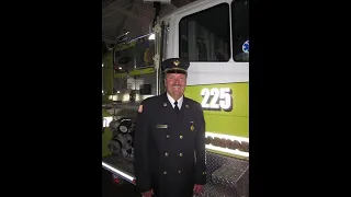 Tribute Obituary for Robert D Bob Diederich