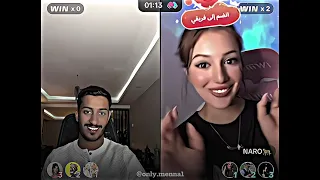 استوريات   نارو ياحته من كلبي   صعدوا  اكسبلور  تصميم فيديوهات  لايك اشتراك     دندنها