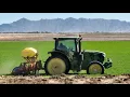 We need Yuma Stakes high for southwest Arizona farmers as river negotiations stall