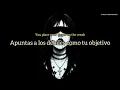 Catch Your Breath feat. Kami Kehoe - [Gen]inside/ Sub Español 