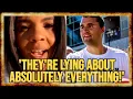 Download Lagu Candace Owens DOUBLES DOWN, Calls Kirk Shooter Confession a \