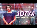 Download Lagu Tasya Rosmala  - Sotya|Tasya Rosmala