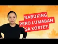 Download Lagu CETĂȚENIA REVOCATĂ din cauza fraudei căsătoriei!