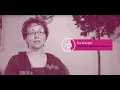 WOKINGHAM COUNCIL - SOCIAL WORKER CASE STUDY